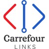 Carrefour Link logo