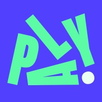 Play Consulting logo