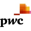 PwC UK IT logo